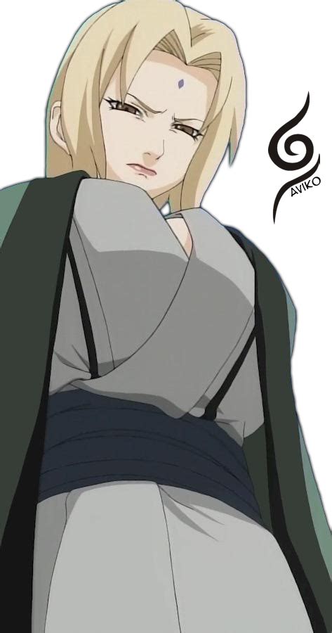 xxx tsunade|tsunade Search